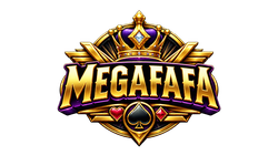 LOGO situs slot pakai seabank